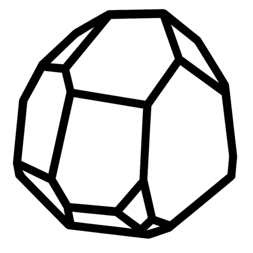 Nim Games Logo